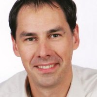 prof.dr. N. Kerle (Norman)