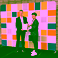 Fabian Akkerman Wins Prestigious INFORMS TSL Dissertation Award