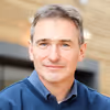 Picture of Richard Droste (TN '87)