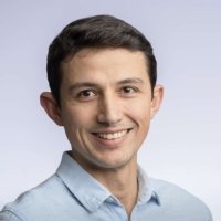 E. Şimşek MSc (Ertuğ)