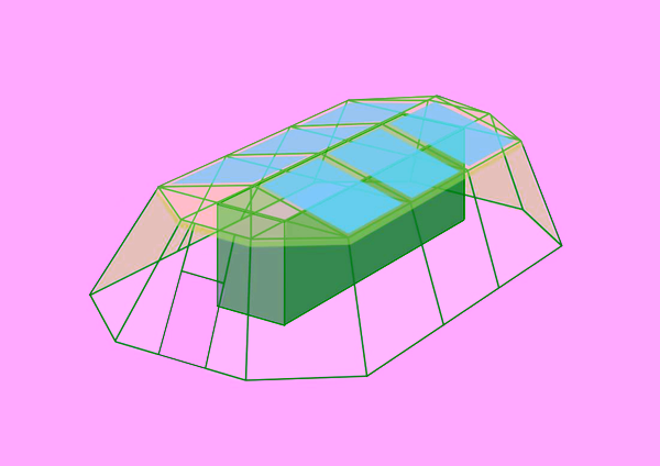 Agribox