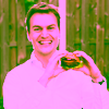 Picture of Tim van de Rijdt (COM’00)