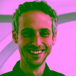 Dr.ir. Frank Simonis