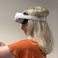 Experience the health technology of the future in virtual reality