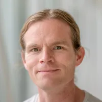 prof.dr.ir. I.M. Vellekoop (Ivo)