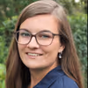 Picture of M.W. Westerhof MSc (Marlise)
