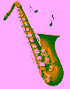 saxmoving