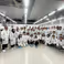 UT strengthens chip talent with Summer School in Kuala Lumpur