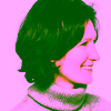 Picture of prof.dr. K. Pfeffer (Karin)