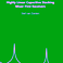 PhD Defence Stef van Zanten | Analysis and Design of Highly Linear Capacitive Stacking Mixer-First Receivers