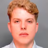 Picture of J.H.J. Vonk (Jeroen)