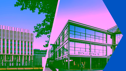 Radboudumc & TechMed Centre