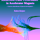 PhD Defence Ruben Keijzer | Advanced Diagnostics of Rutherford Cable Performance in Accelerator Magnets | Current redistribution & Quench development