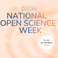 Workshop “How to recognise and reward Open Science in challenging times”