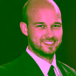 Merijn Eskes, PhD thesis, proposition 5