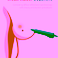 PhD defence Lianne Feenstra | Towards Minimal Invasive Breast Cancer Treatment |  Combining Diffuse Reflectance Spectroscopy With Biopsy and Excision Procedures