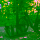 Revost pilots smart e-bike docking station at the UT