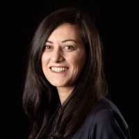 dr. F. Atun (Funda)