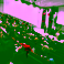 Risk & Resilience Festival - Digital Autonomy
