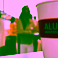 Alumni, AI & Healthcare: young graduates met at kaiko.ai Amsterdam