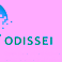 Discover what ODISSEI can do for your research